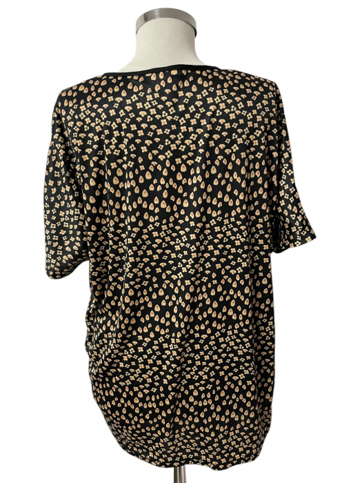 Bluza                             XXL [2]
