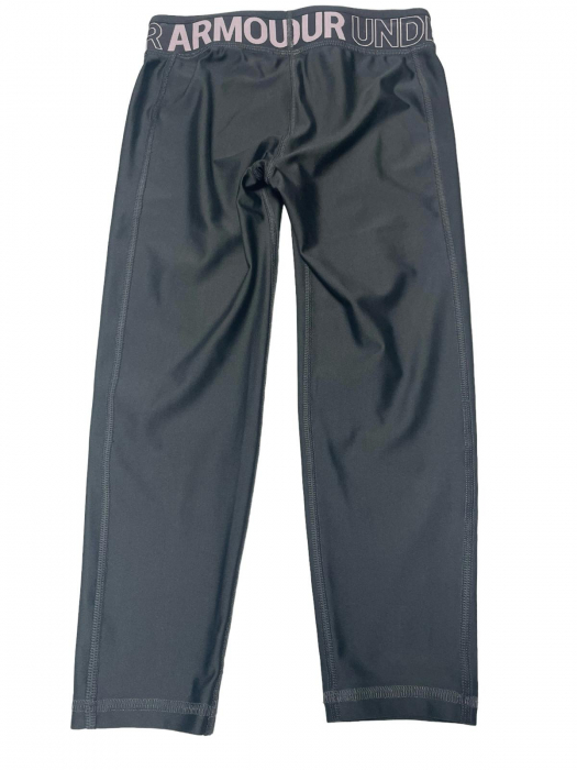 Under Armour pantaloni fete              122 [2]