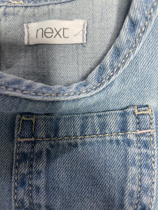 Next rochie                           110 [3]