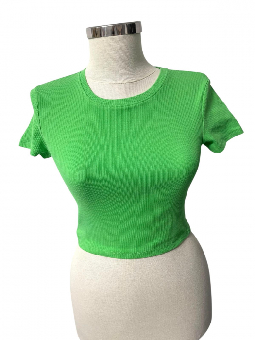 FSBN tricou                          XS [1]