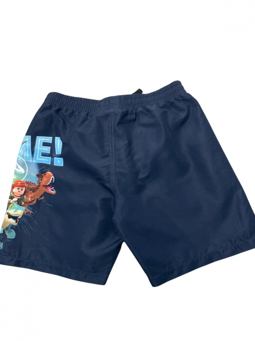 Lego pantaloni scurti baieti                         140 [2]