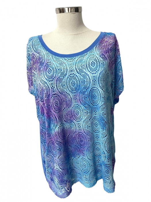 Laura Torelli tricou                       XL [1]