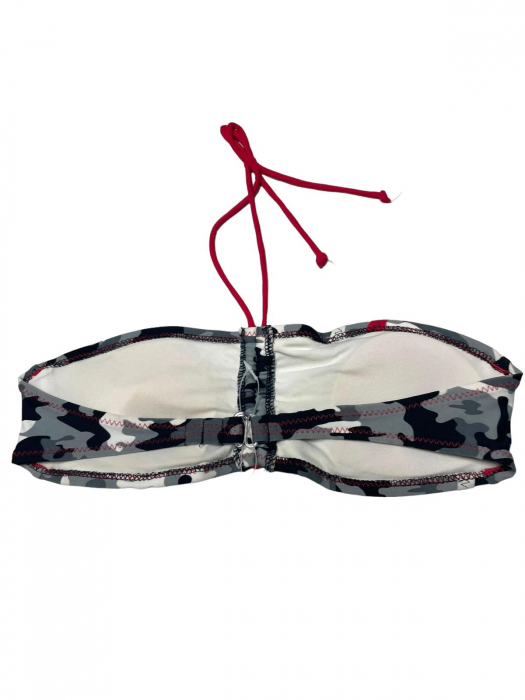 Sutien baie                     S [2]