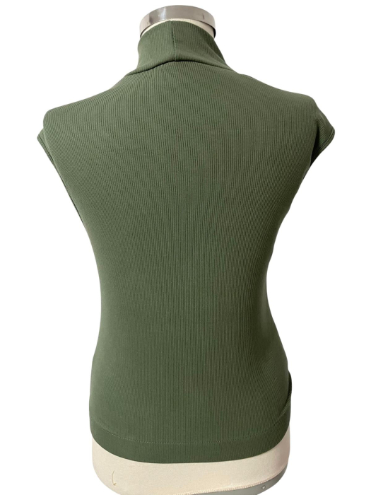 Hailys tricou                       S [2]