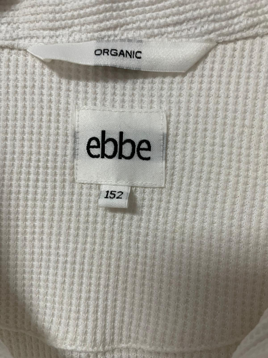 Ebbe tricou baieti                                 152 [3]