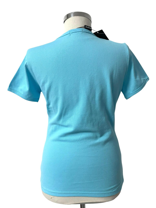 Mise Au Green tricou                         S/M [2]