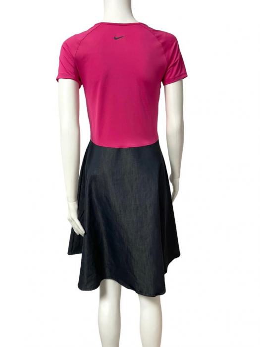 Nike rochie                         XS [2]