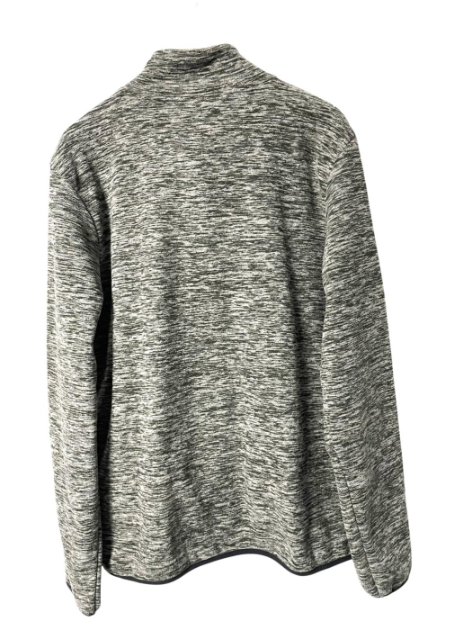 Active Touch bluza polara                         XL [2]