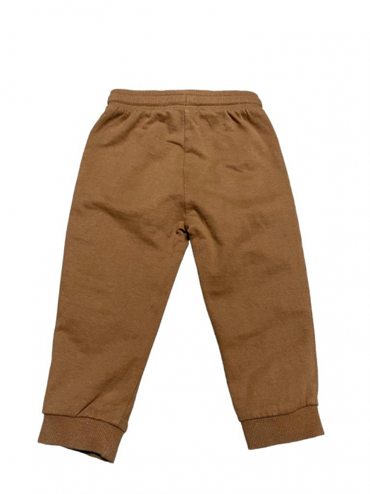 So Cute pantaloni                           86 [2]