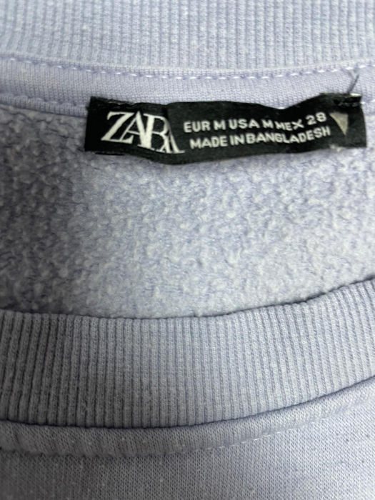 Zara bluza oversize                        M [3]