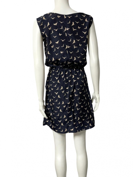 Louche rochie                   S [2]