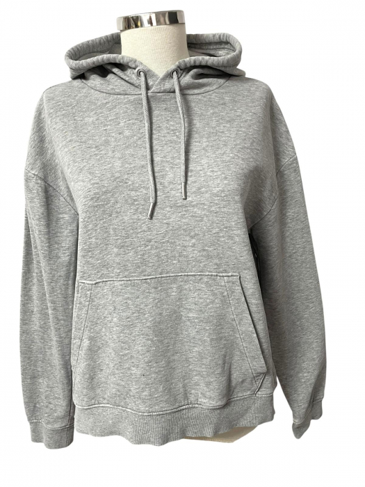 H&M hanorac oversize                            M [1]
