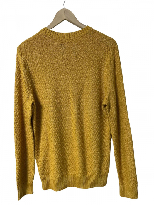 Hollister pulover                           M [2]