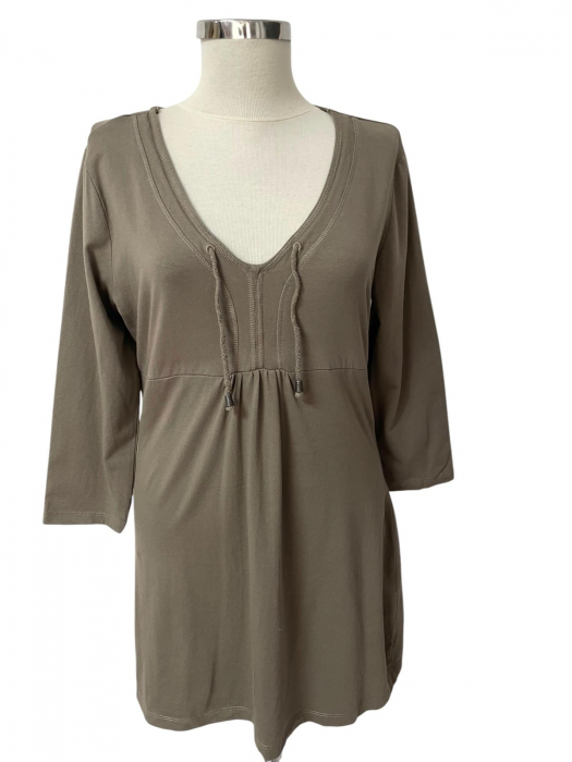 Blue Motion bluza                          M [1]