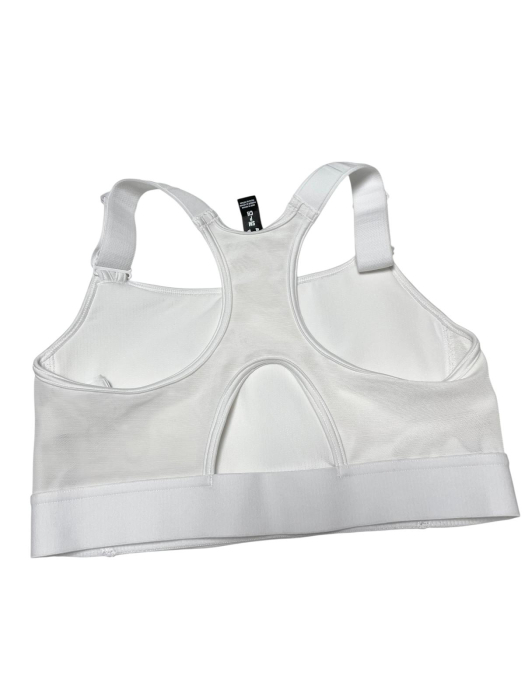 Under Armour bustiera                         S [2]