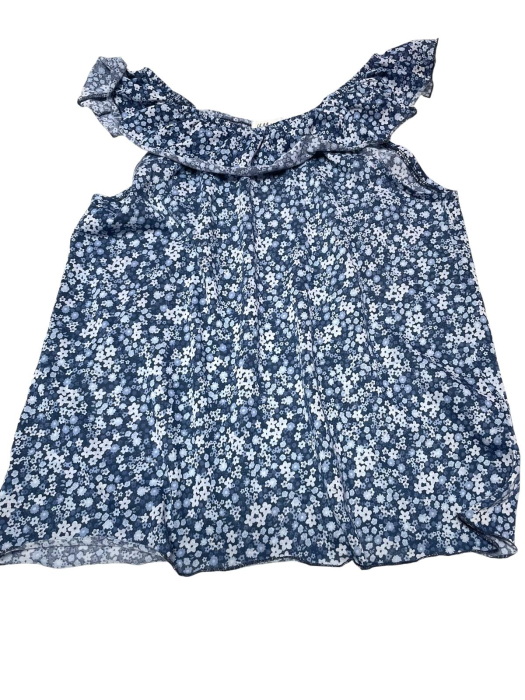 H&M bluza fete                         134/140 [2]