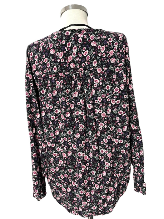 Janina bluza                          XL [2]