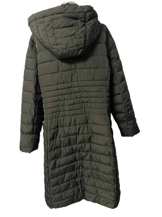 C&A geaca                       XL-XXL [3]