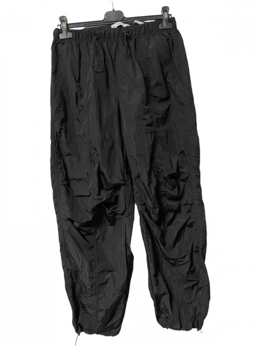 Bershka pantaloni fas subtiri                         S [1]