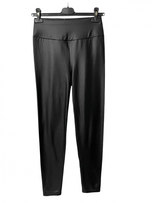 Shein colanti                         XS [1]