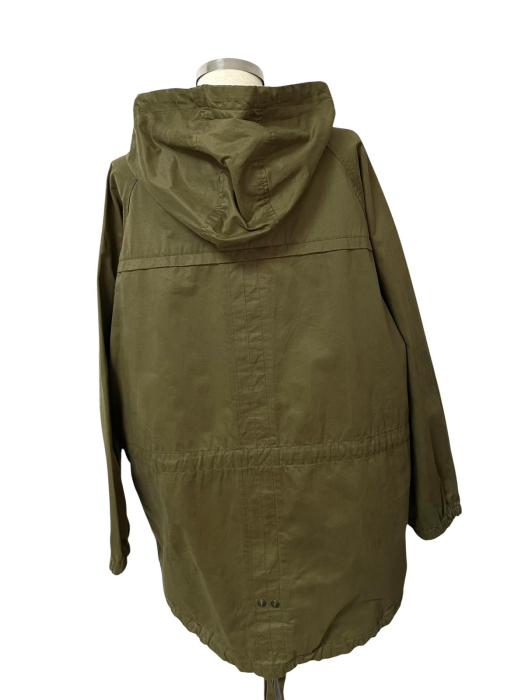 Clockhouse geaca                            3XL [3]