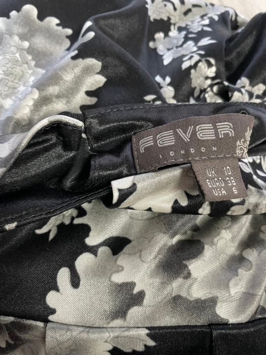 Fever London rochie                        M [3]