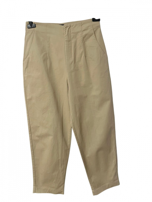 Zara pantaloni                          M [1]