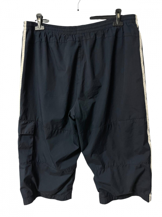 Adidas pantaloni scurti                            XXL [2]