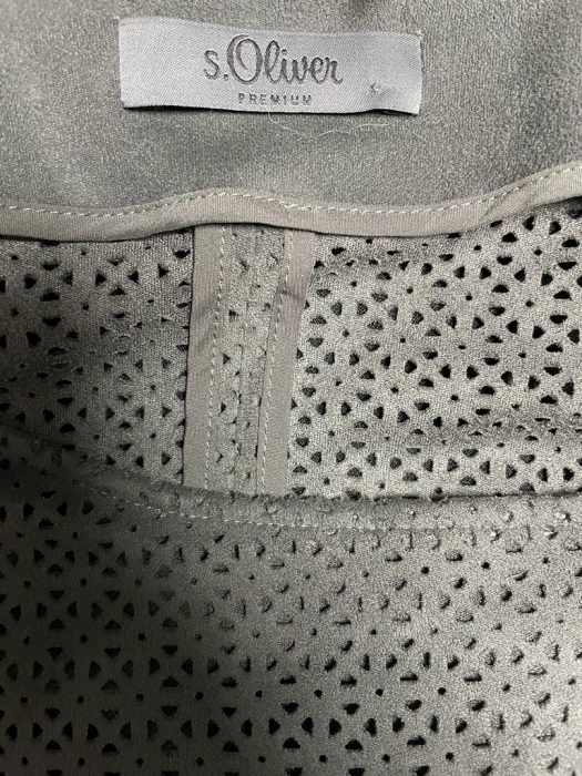 Bluza S Oliver      M [3]
