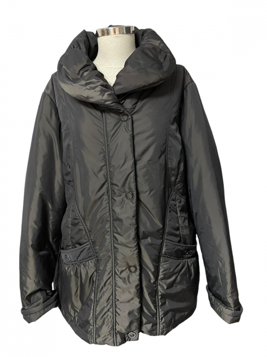 Kingfield geaca                         XXL [1]