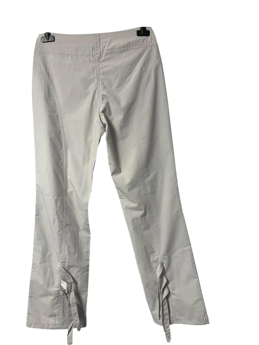 Pantaloni                        S [2]