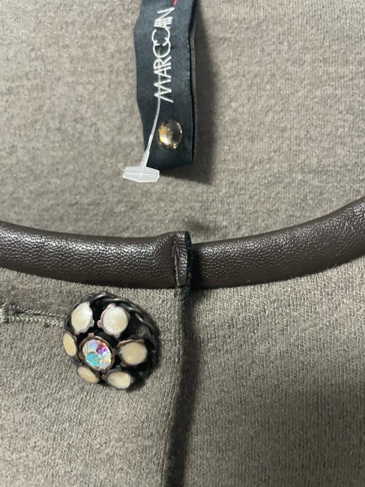 Marc Cain sacou                 XXS [3]