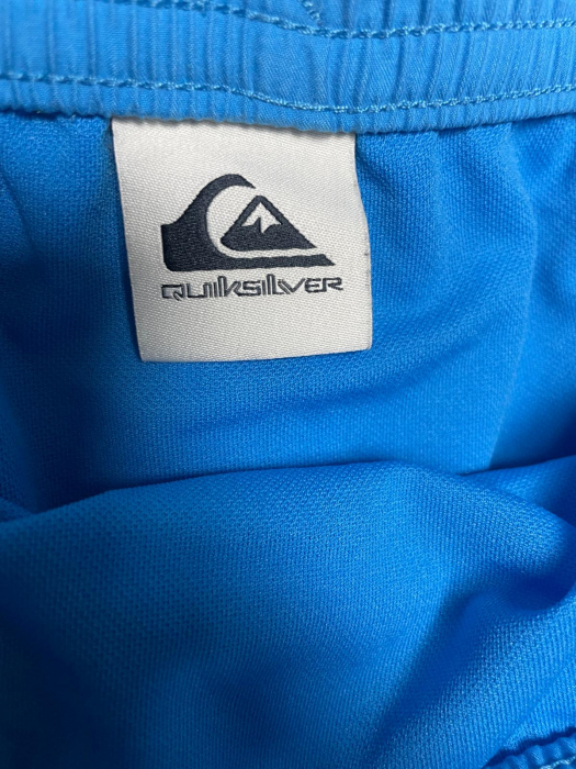 Quiksilver pantaloni scurti                        S [3]