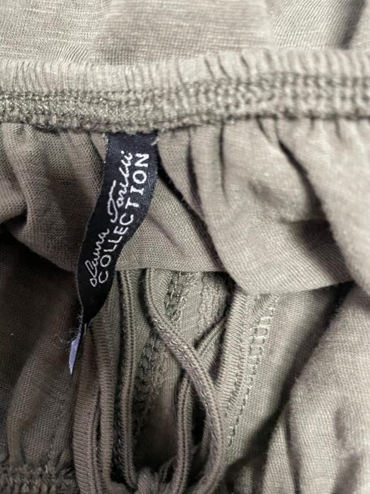 Laura Torelli bluza                               XXL [3]