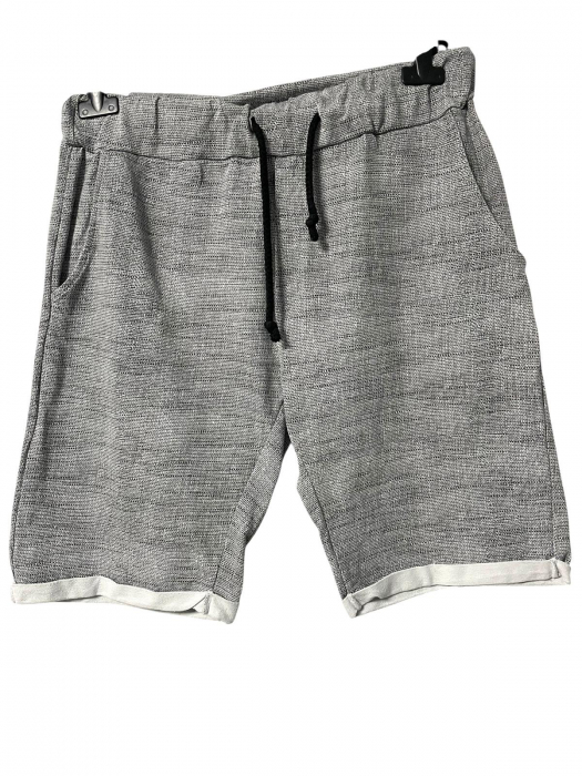 Wilfed pantaloni scurti                           M [1]