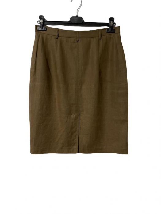 Polo Schek fusta din in                    M/40 [2]