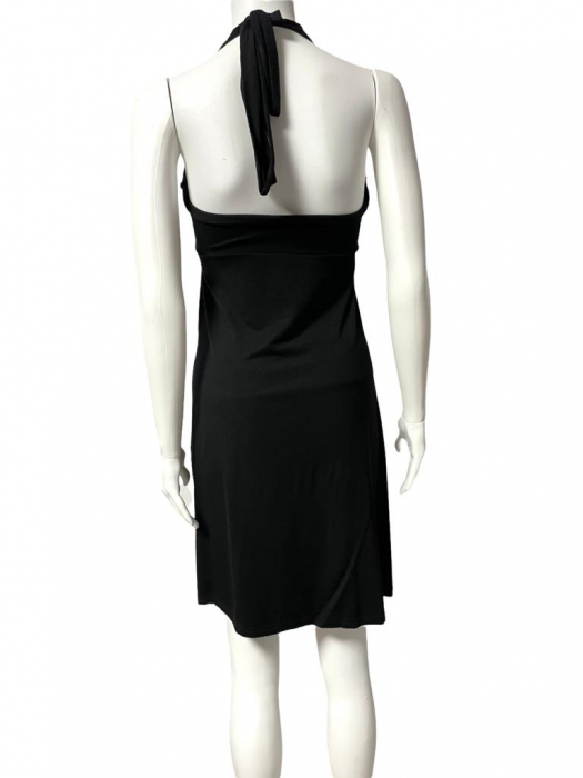 Rochie H&M         M [2]