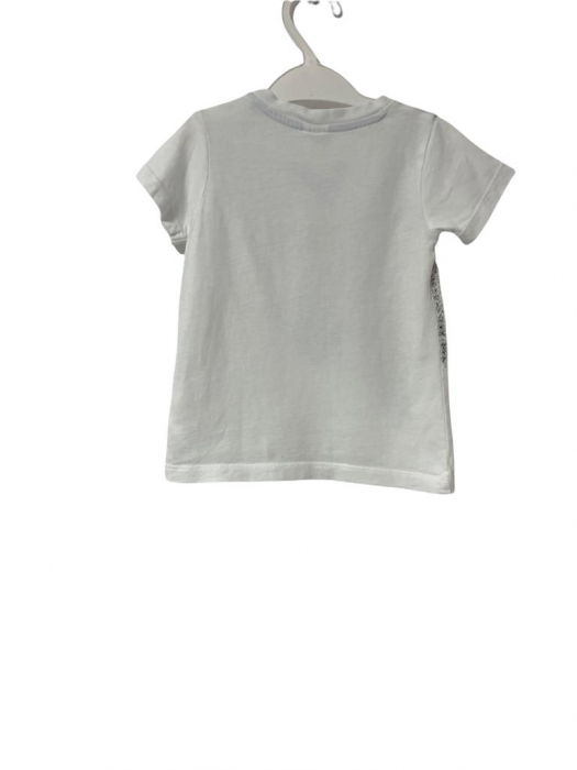 Tricou Baieti H&M                     74 [2]