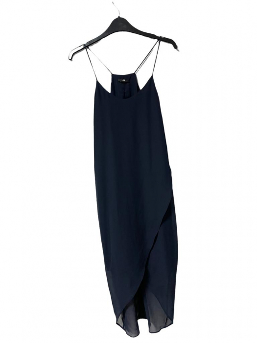 Rochie H&M        S [3]