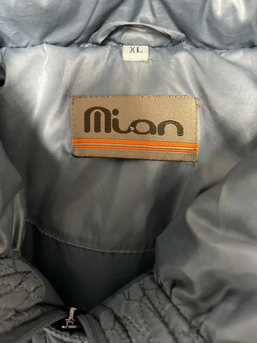 Mian geaca                             XXL [3]