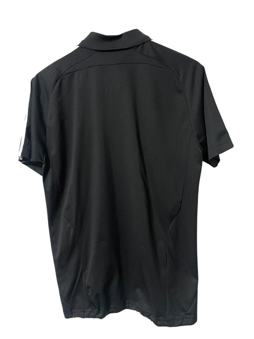 Adidas tricou                             L [2]