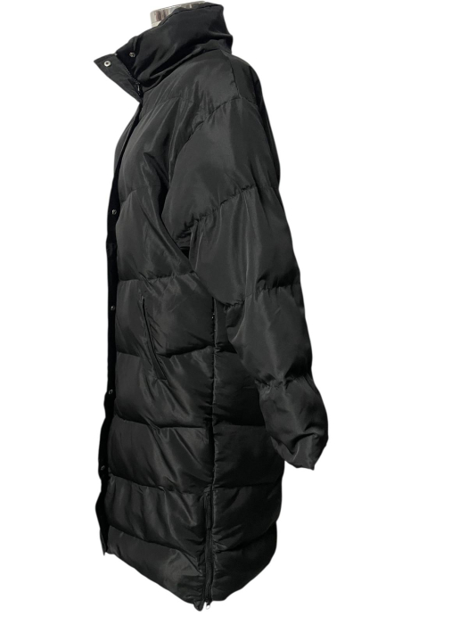 Trendyol geaca lunga                      XL [2]