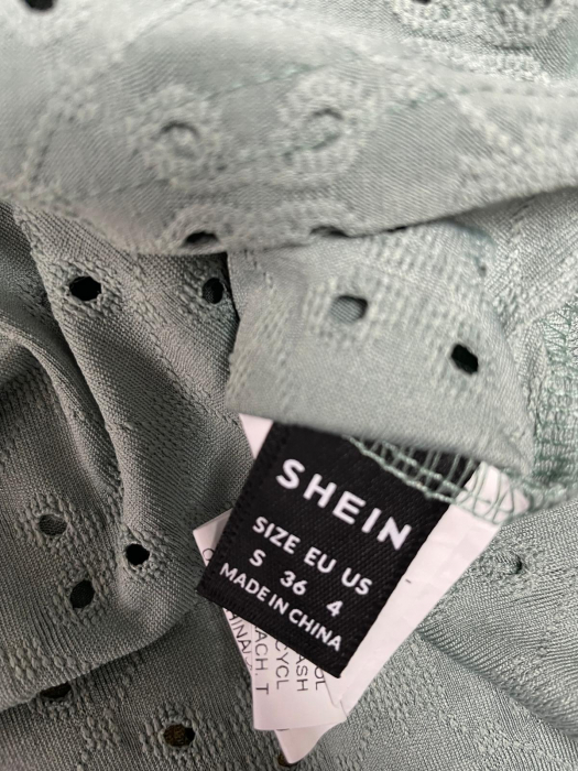 Shein bluza                              M [3]
