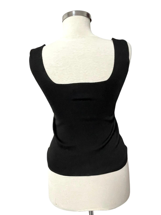 Happiness maiou                      S/M [2]