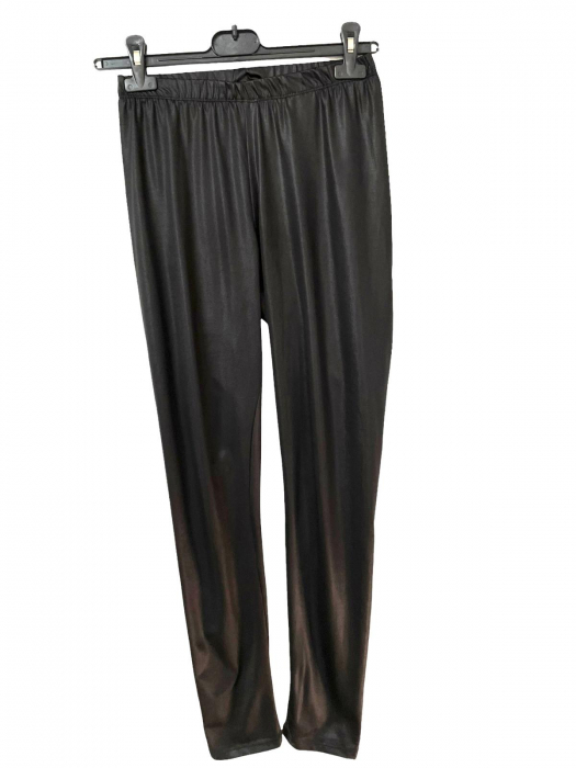 Body Flyrt colanti                 S [1]