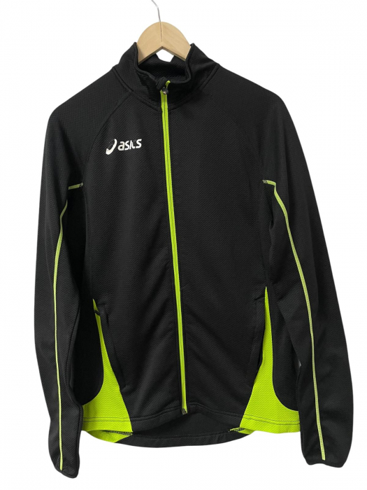 Asics bluza                            S [1]
