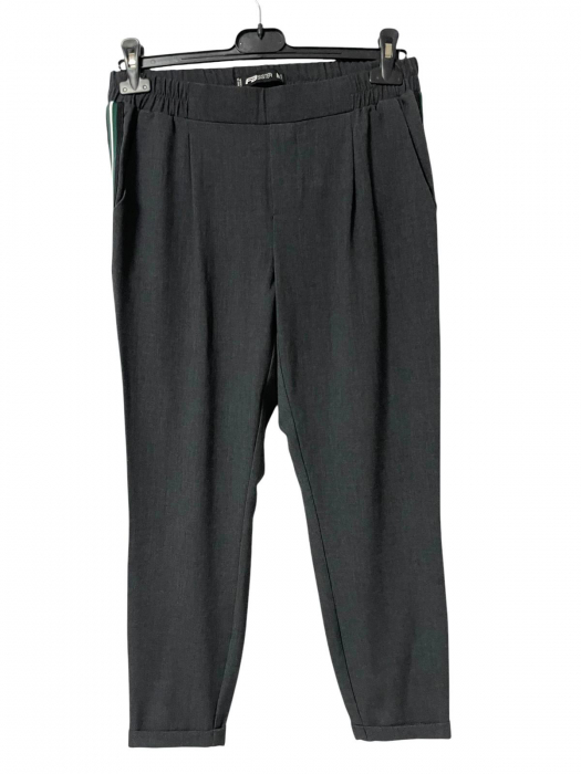 Fb Sister pantaloni                       M [1]