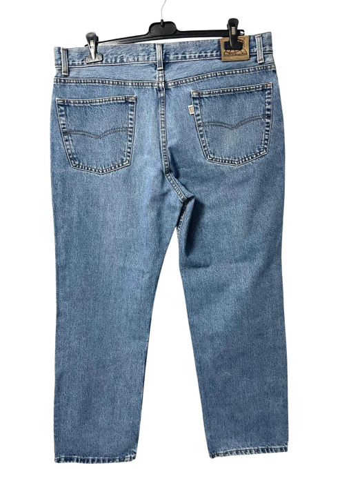 Pioneer blugi                           XL [2]