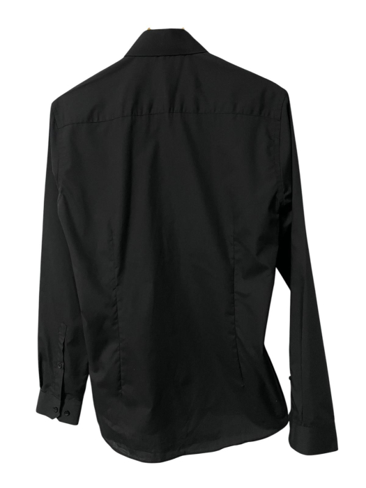 Cedar Wood State camasa                        S/M [2]