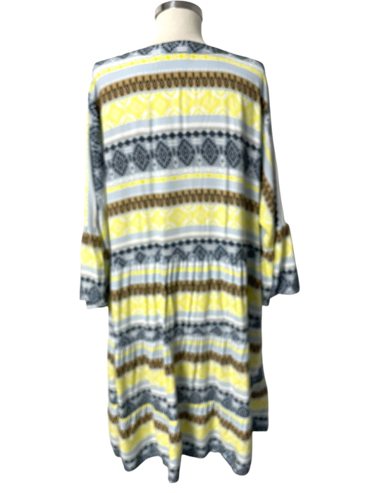 Body Flirt rochie                         3XL [2]